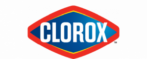 ItsRapid Clorox Corporation Logo
