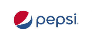 ItsRapid Pepsi logo ball