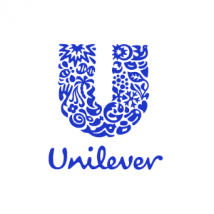Its Rapid Partner Unilever