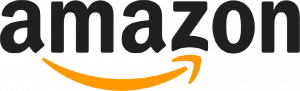 ItsRapid Amazon Logo