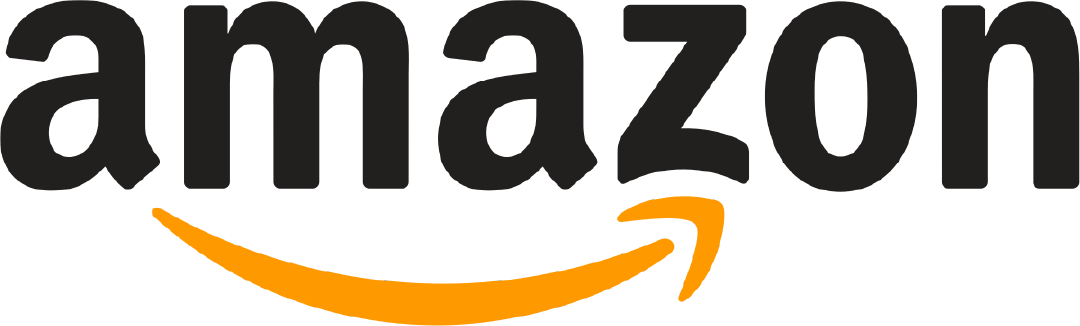 ItsRapid Amazon Logo